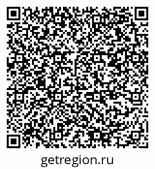 79378175044