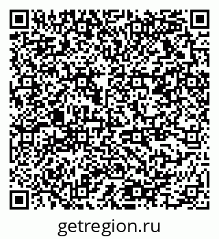 79378175047