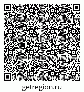 79378175049