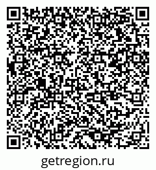 79378175050