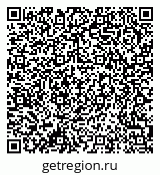 79378175051