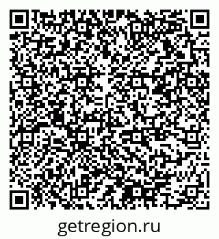 79378175053