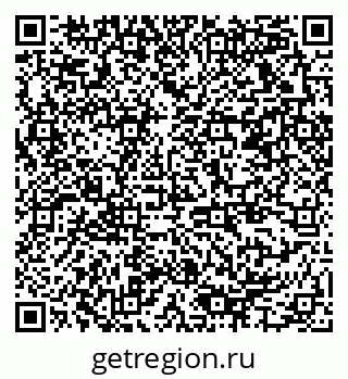 79378175054