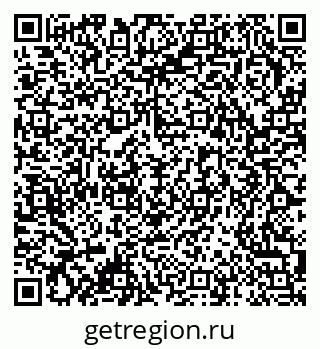 79378175055