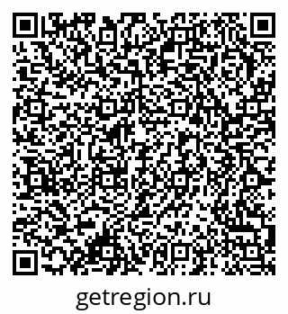 79378175057