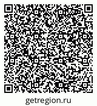 79378175058