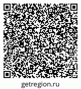 79378175059