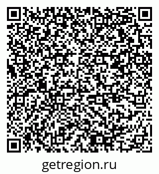 79378175060