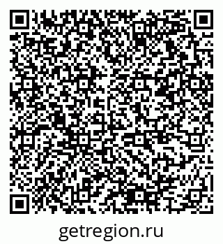 79378175061