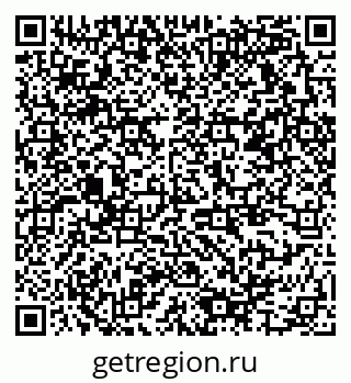 79378175062