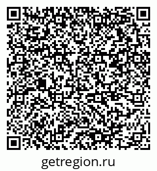 79378175063
