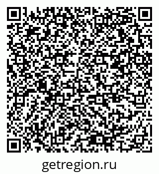 79378175064