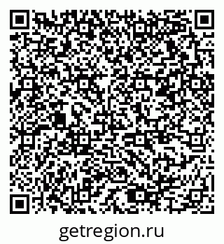 79378175065