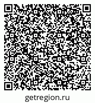 79378175067