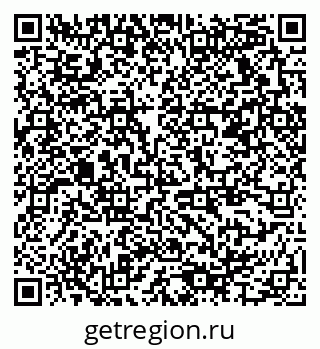 79378175068
