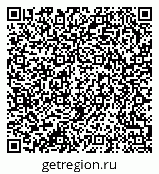 79378175071