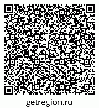 79378175072
