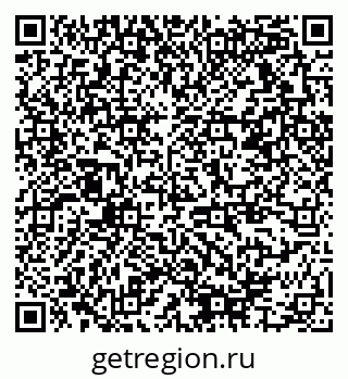 79378175073