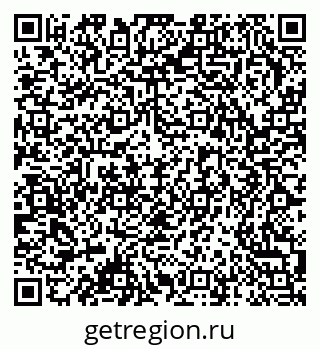 79378175074