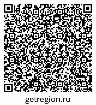 79378175075