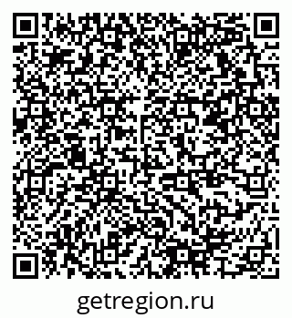 79378175078