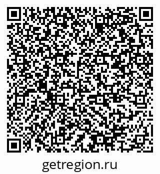 79378175079