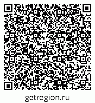79378175080