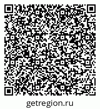 79378175082
