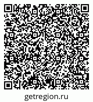 79378175085