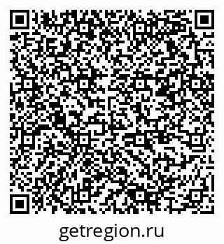 79378175086