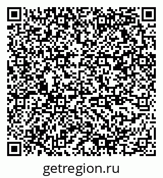 79378175088