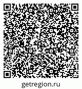 79378175091