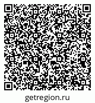 79378175092
