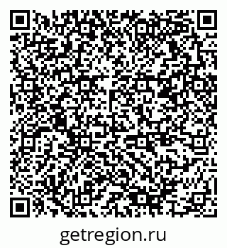 79378175093