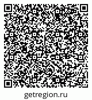 79378175094