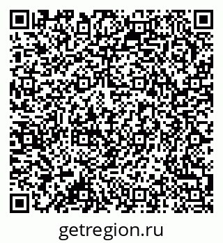 79378175095