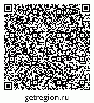 79378175098