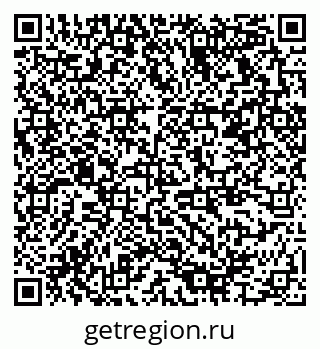 79378175099