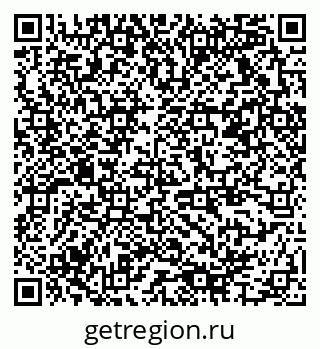 79378175101