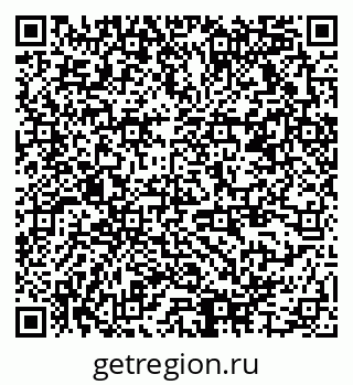 79378175102
