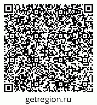 79378175103