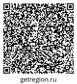 79378175104
