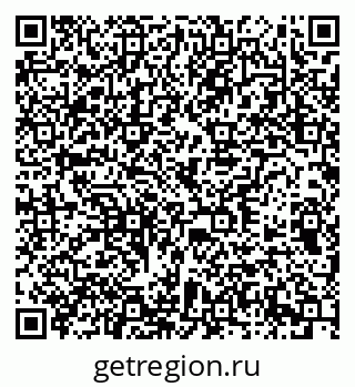 79378175105