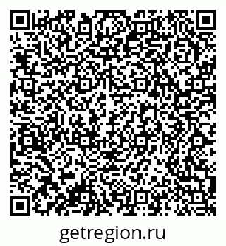 79378175106