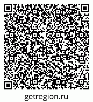 79378175108