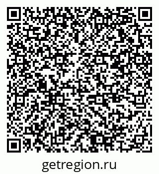 79378175109