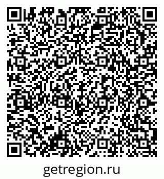 79378175110