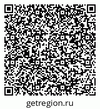 79378175111