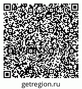 79378175116