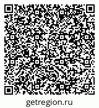 79378175117